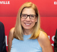 Bobbi Wojcik