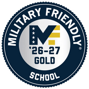 Military Friendly