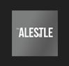 The Alestle