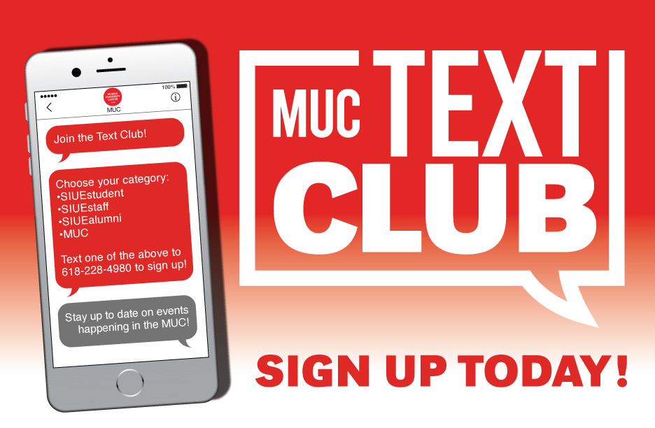 MUCTextClubPage