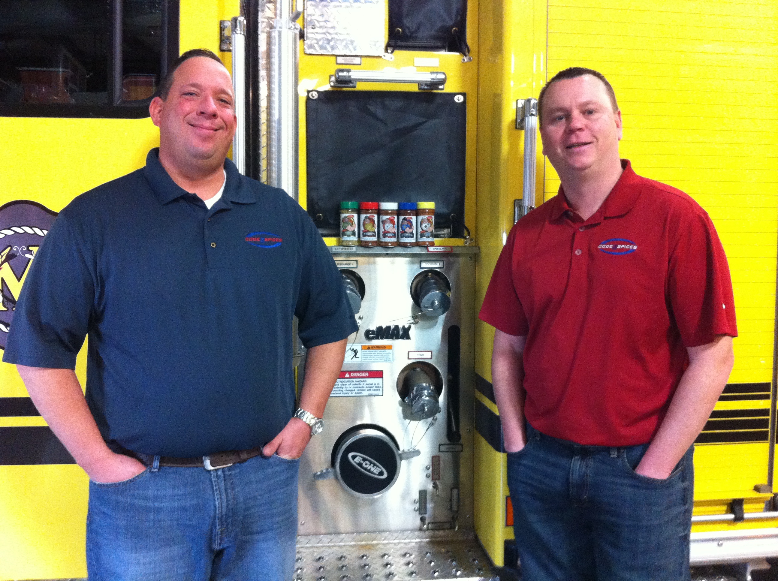 Radesovich-Mike_Bohnemeier-Chris