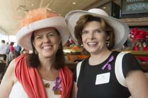 Meridian Derby Day Fairmount Park Racetrack – Collinsville, IL 05-06-14