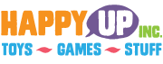 happyup_logo180