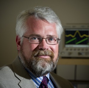 Brad Noble Ryan Fries Engineering 1_11_12 Bill