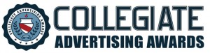 SIUE Marketing and Communications Wins Four Collegiate Advertising Awards