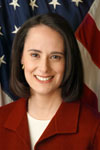 IL Attorney General Lisa Madigan