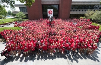 SIUE Class of 2019