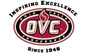 OVC Medal of Honor