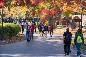 campus-autumn