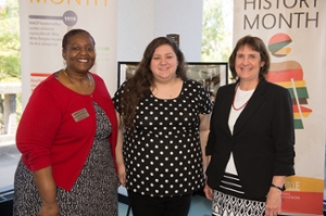 Brown, Delgado, Pembrook