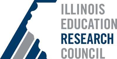 The Illinois Education Research Council is an independent research organization that conducts education policy research on issues of import to the state of Illinois.