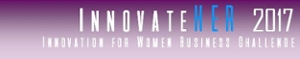 InnovateHER-logo