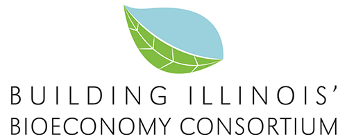 The Building Illinois’ Bioeconomy (BIB) Consortium