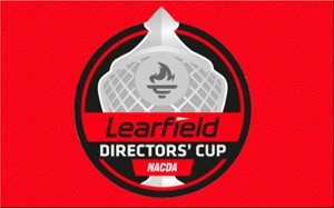 Learfield Directors Cup