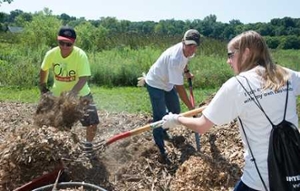 ServiceDayChancellor