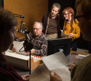 AcademiaUnderground2