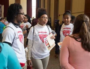 CHSPre-CollegiateProgram2