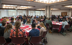 RacismConferenceGroup