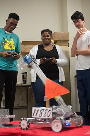 NEWUpwardBoundGrants-3