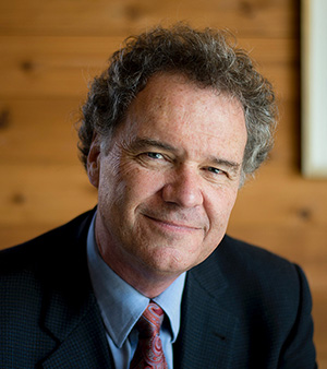 Renowned Civil War historian Dr. Edward Ayers will present the Inaugural Abraham Lincoln Memorial Lecture at SIUE on Wednesday, Feb. 28.