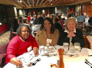 HeadStartNikeLeadership