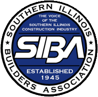 SIBA Logo