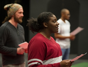  BlackTheaterWorkshop