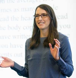 BrookeHuntleyMassCommWeek