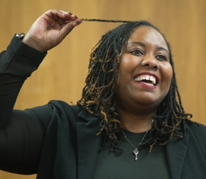 BlackHairMatters-MakeshaHarris