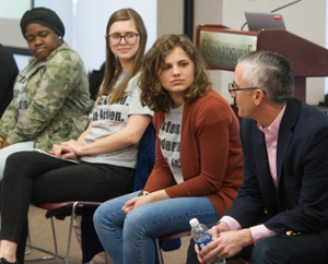 BryanJackandstudents