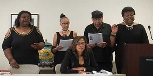 CornelWest-EBRWriters