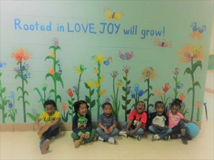 LovejoyHeadStart