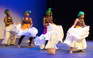 PerformingArts-Dance