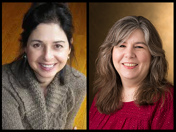 MartinoTaylor-FreySpurlock