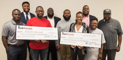 UB-ScholarshipPresentation1