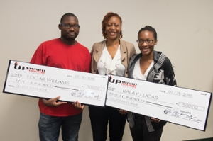 UB-ScholarshipPresentation2