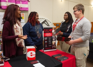CollegeFair-White-Harris
