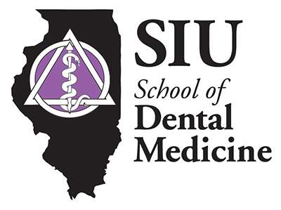 SIU School of Dental Medicine