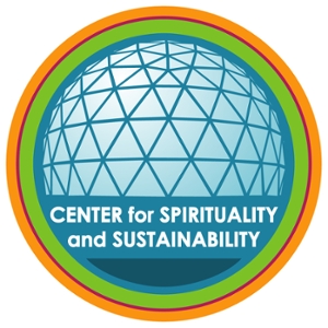 Fuller Dome Logo