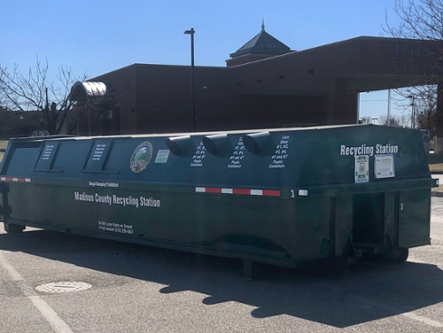 MadisonCountyRecycling