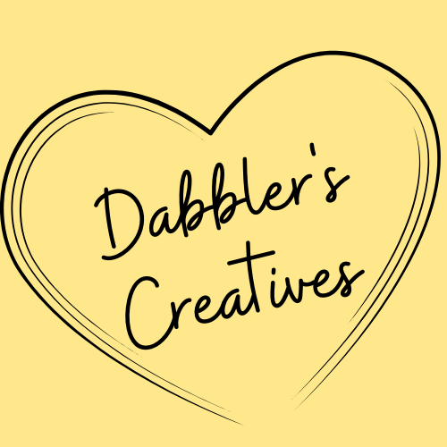 DabblersCreatives