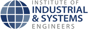 IISE Logo
