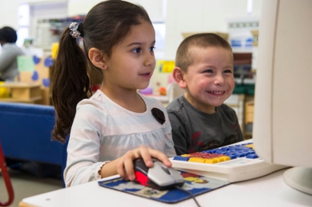 KindergartenReadiness2