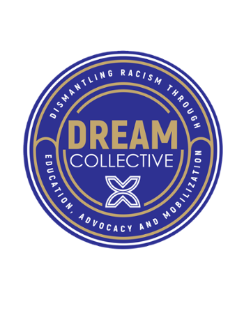 DREAM Collective Logo