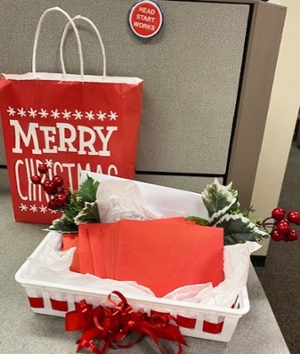 HeadStartLinkDonation2