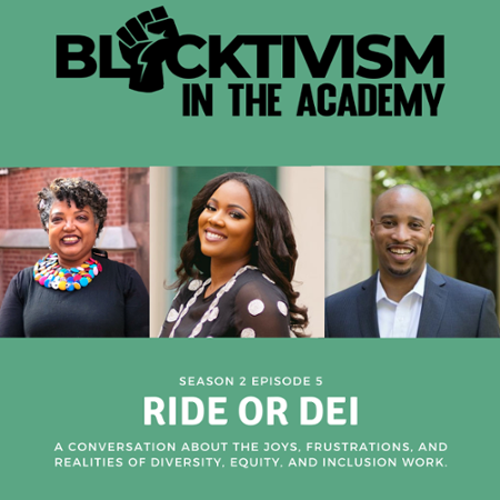 BlacktivismAcademyPodcast5