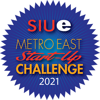 2021 Metro East Start-Up Challenge (MESC).