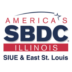 Illinois SBDC at SIUE