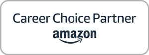 Amazon Career Choice.