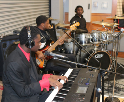 PA-HolidayConcert-Band